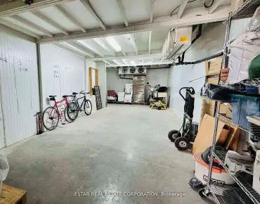
3 - 435 Cityview Blvd Vellore Village, Vaughan is zoned as EM1 with total area of 5330.00 sqft