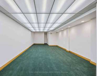 2671 Eglinton Ave E Kennedy Park, 多伦多商业用地规划为CR0.25(c0.25;r0.并占地3000.00平方尺
