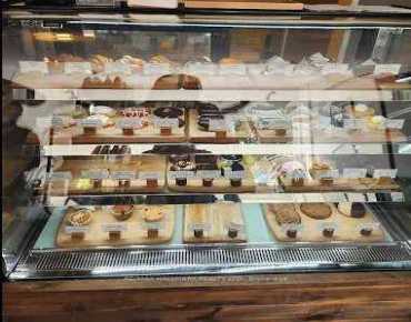 167 Limestone Cres York University Heights, Toronto is zoned as Industrial with total area of 2500.00 sqft