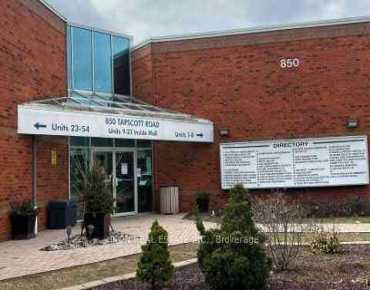 563 Bloor St W University is zoned as Central Business District Commercial with total area of 2,336 sqft