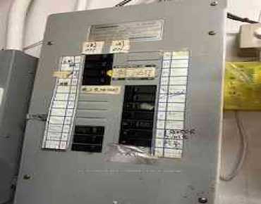 270 Spadina Ave Kensington-Chinatown is zoned as Commercial/Residential with total area of 1,315 sqft