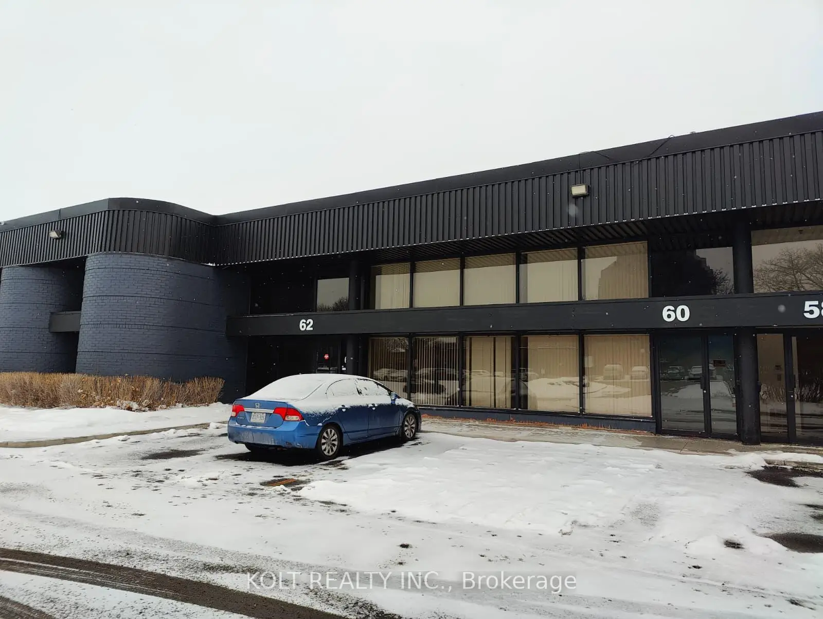 Property Images