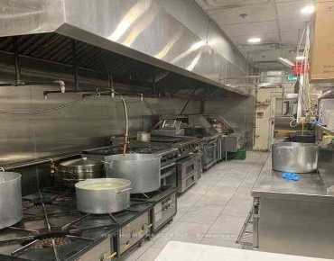 7313 Woodbine Ave E Milliken Mills West is zoned as Commercial with total area of 0 sqft