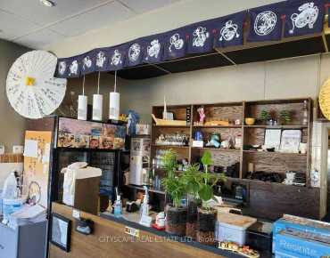 Spinnaker Way Concord is zoned as IndustryPark with total area of 3,640 sqft