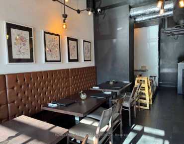 
16 Vogell Rd Headford Business Park商业用地规划为商业地产物业占地1,360平方尺