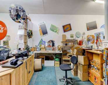 4180-12 Kingston Rd West Hill, Toronto is zoned as UNKNOWN with total area of 1200.00 sqft
