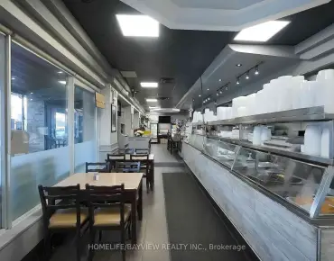 441 Clark Ave Crestwood-Springfarm-Yorkhill is zoned as Commercial with total area of 1,950 sqft