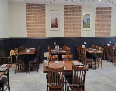 
50 Anderson Ave Greensborough is zoned as Commercial with total area of 3,500 sqft