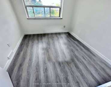 Markham Rd Rouge E11商业用地规划为商业商务物业占地1,598平方尺