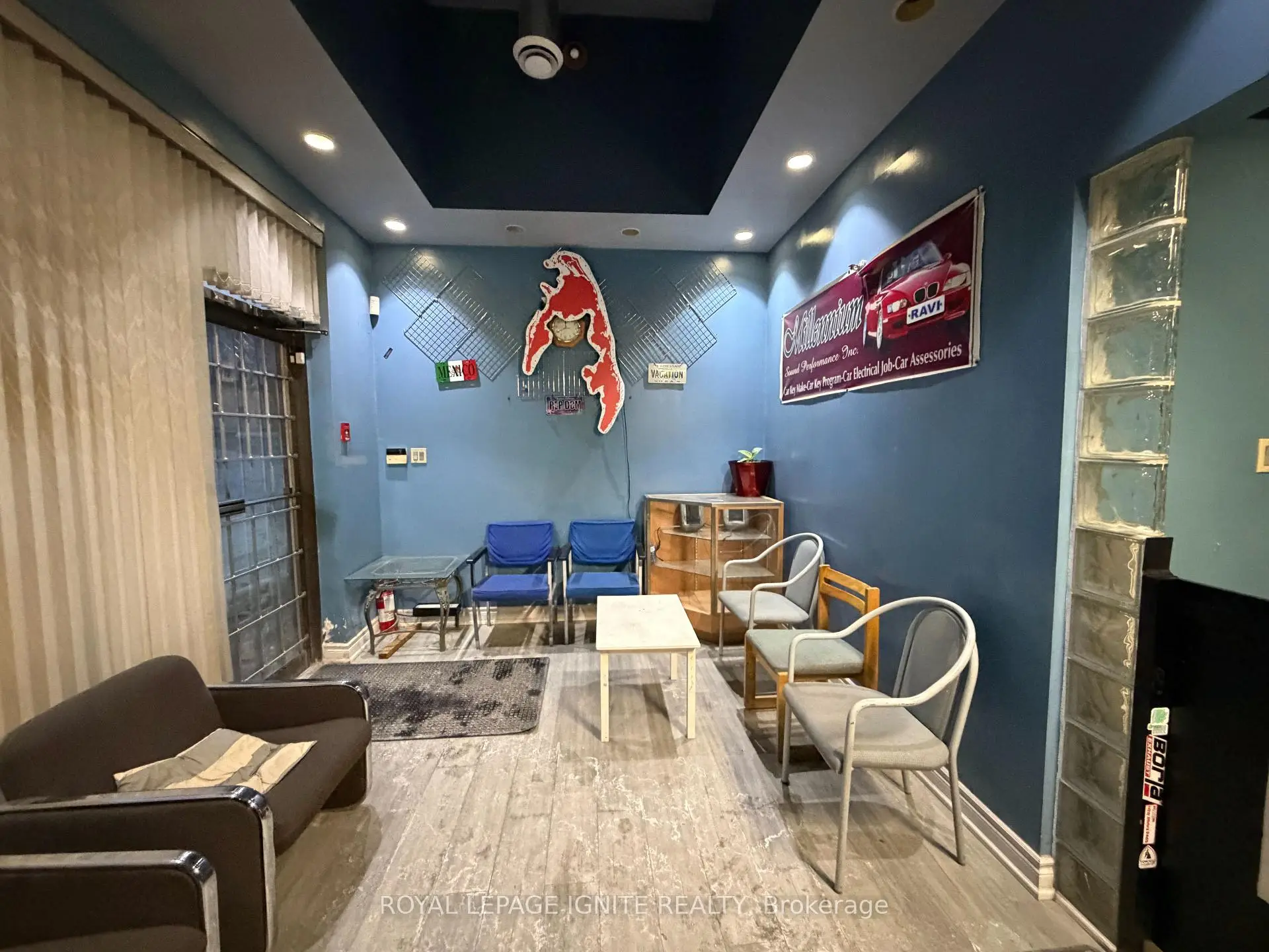 Property Images