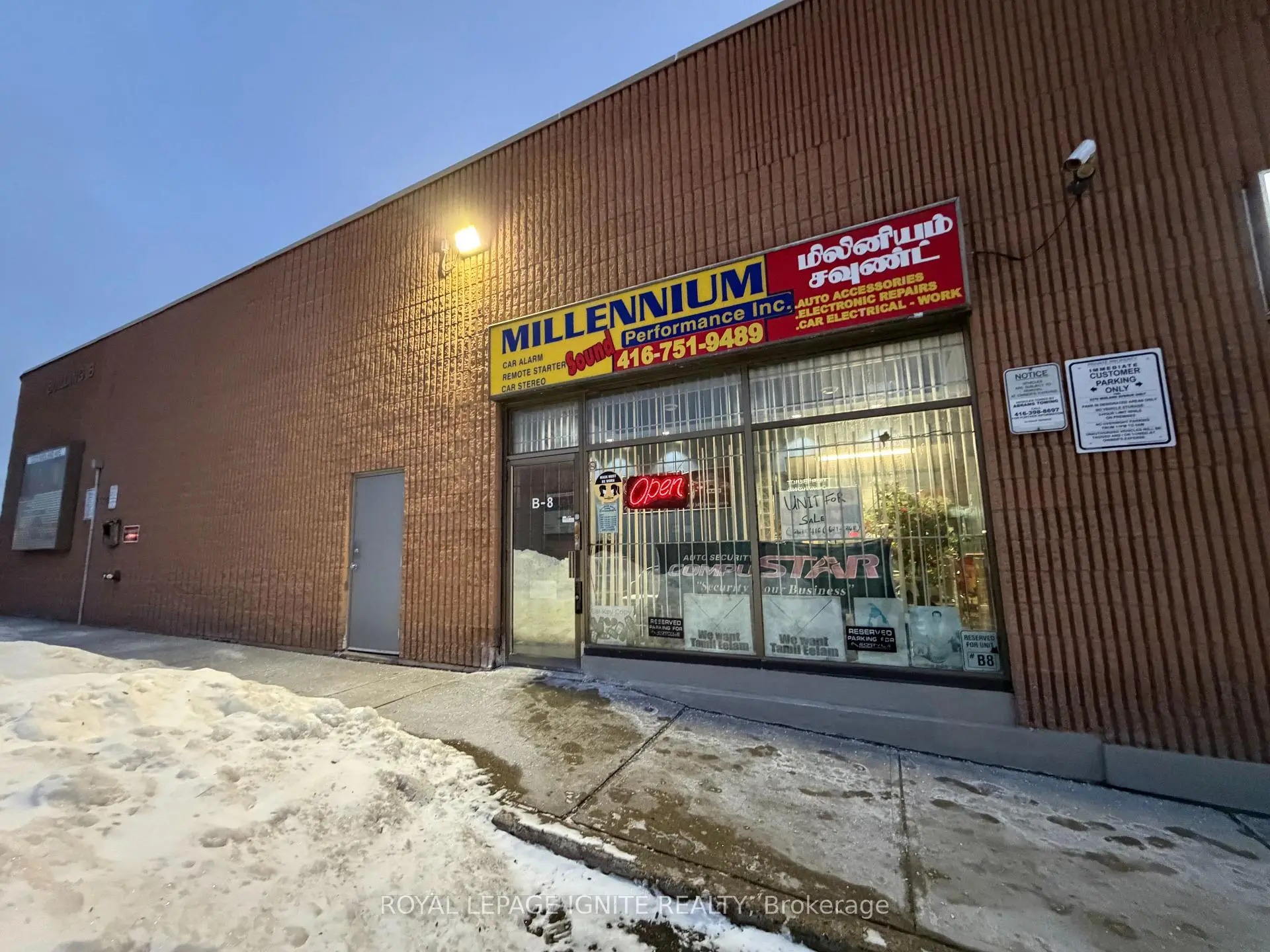 Property Images