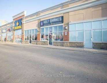
Thornmount Dr Rouge E11 is zoned as BusinessCommercial with total area of 2,500 sqft