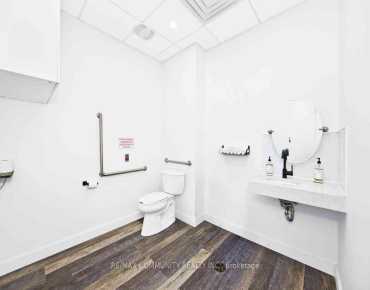 
3547 St Clair Ave E Kennedy Park is zoned as Commercial with total area of 1,800 sqft