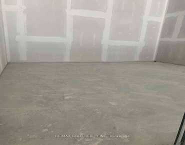 384 Yonge St Bay Street Corridor商业用地规划为商业/民宅物业占地350平方尺