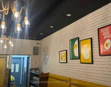 2901 Kennedy Rd Milliken is zoned as Commercial with total area of 0 sqft