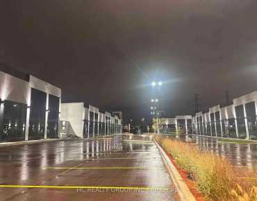 
1698 Weston Rd Weston商业用地规划为商业物业占地10,462平方尺