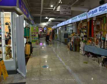 Church Stre Weston商业用地规划为商业物业占地3,391平方尺