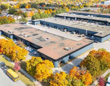 50 Novopharm Crt Malvern, Toronto is zoned as E0.6 with total area of 7998.00 sqft
