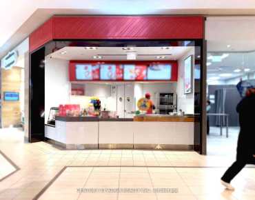 67 - 300 Borough Dr Bendale, 多伦多商业用地规划为RETAIL/COMMERCIA并占地263.00平方尺
