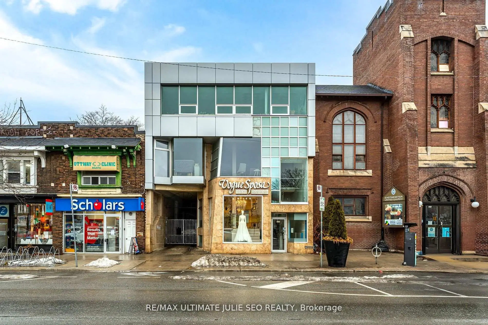 Property Images