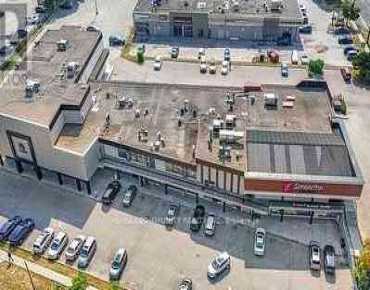 
356 Queen St W Kensington-Chinatown, Toronto is zoned as CR3 (c2;r2)*1909 with total area of 6221.00 sqft