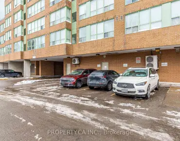
Steeles Aven Milliken Mills East is zoned as Commercial with total area of 435 sqft