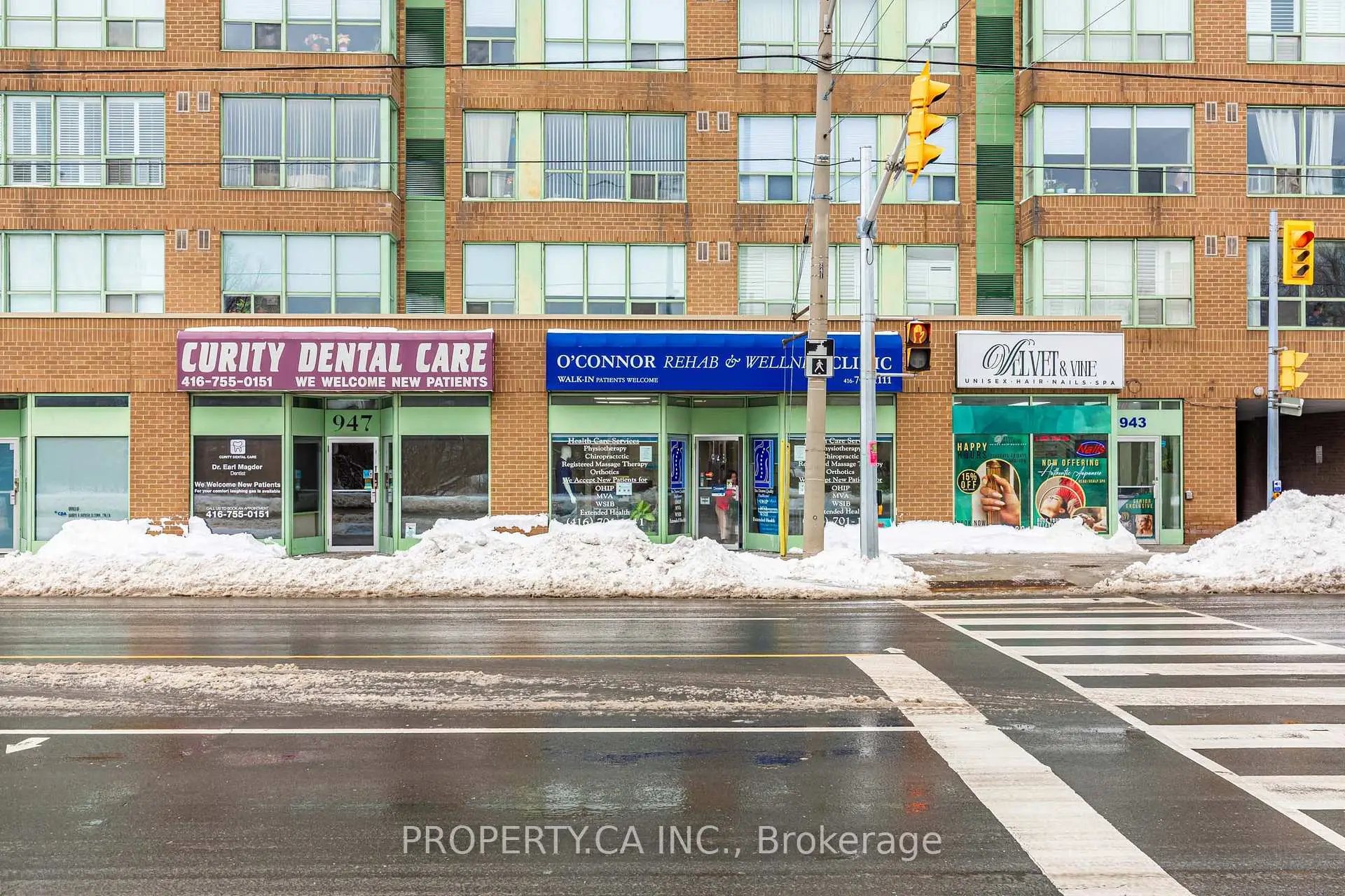 Property Images