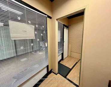 
Major Makenzie Driv Bayview Hill商业用地规划为商业地产物业占地1,760平方尺