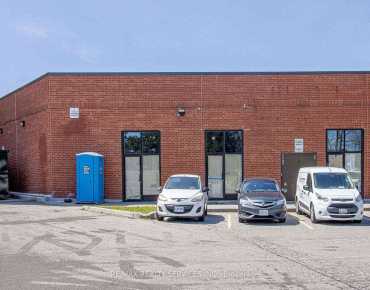 20 - 30 Dean Park Rd Rouge E11, Toronto is zoned as Commercial / Ret with total area of 2092.00 sqft
