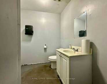 
Corstate Aven Concord is zoned as Commercial with total area of 7,410 sqft