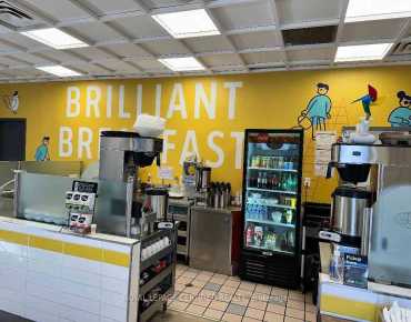 
Corstate Aven Concord is zoned as Commercial with total area of 7,410 sqft