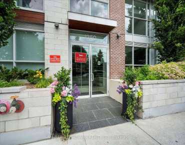 
E3-2 - 55 Markham Central Sq Buttonville, Markham is zoned as MC with total area of 2000.00 sqft