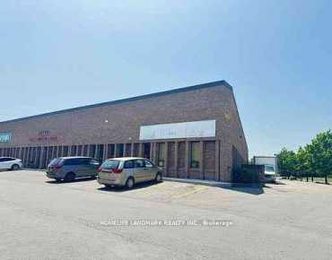 126 Willowdale Ave Willowdale East, Toronto is zoned as Commercial with total area of 1000.00 sqft