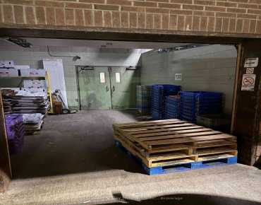 3262 Midland Ave Milliken is zoned as Commercial with total area of 888 sqft