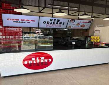 1585 Warden Ave Wexford-Maryvale, Toronto is zoned as Commercial with total area of 1150.00 sqft
