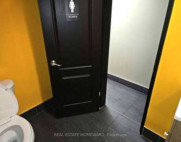 
F2 - 1000 Gerrard St E South Riverdale, Toronto is zoned as Commercial Sale with total area of 263.00 sqft