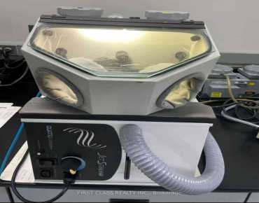 521 - 1200 Markham Rd Woburn, Toronto is zoned as MDC with total area of 1960.00 sqft
