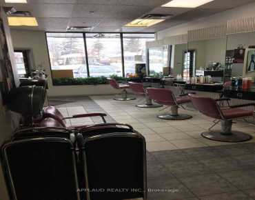 
405 Jane St Runnymede-Bloor West Village, Toronto is zoned as Business Commerc with total area of 4006.00 sqft