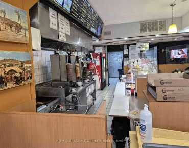 
60 West Wilmot St Beaver Creek Business Park is zoned as GeneralIndustry with total area of 2,952 sqft