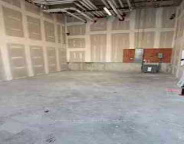 
1611 Bloor St W High Park-Swansea is zoned as Commercial/Residential with total area of 1,650 sqft