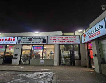 45 Eric T Smith Way Bayview Southeast is zoned as Employment with total area of 3,584 sqft