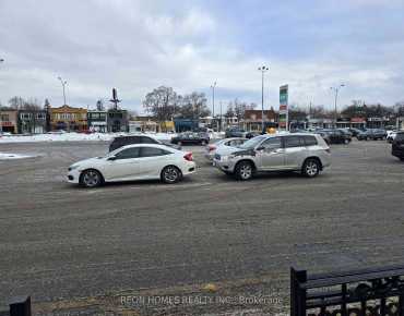 45 Eric T Smith Way Bayview Southeast is zoned as Employment with total area of 3,584 sqft