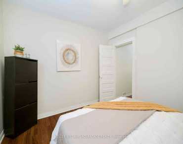 
105 Gordon Baker Rd Hillcrest Village is zoned as Mo (2) with total area of 1,824 sqft