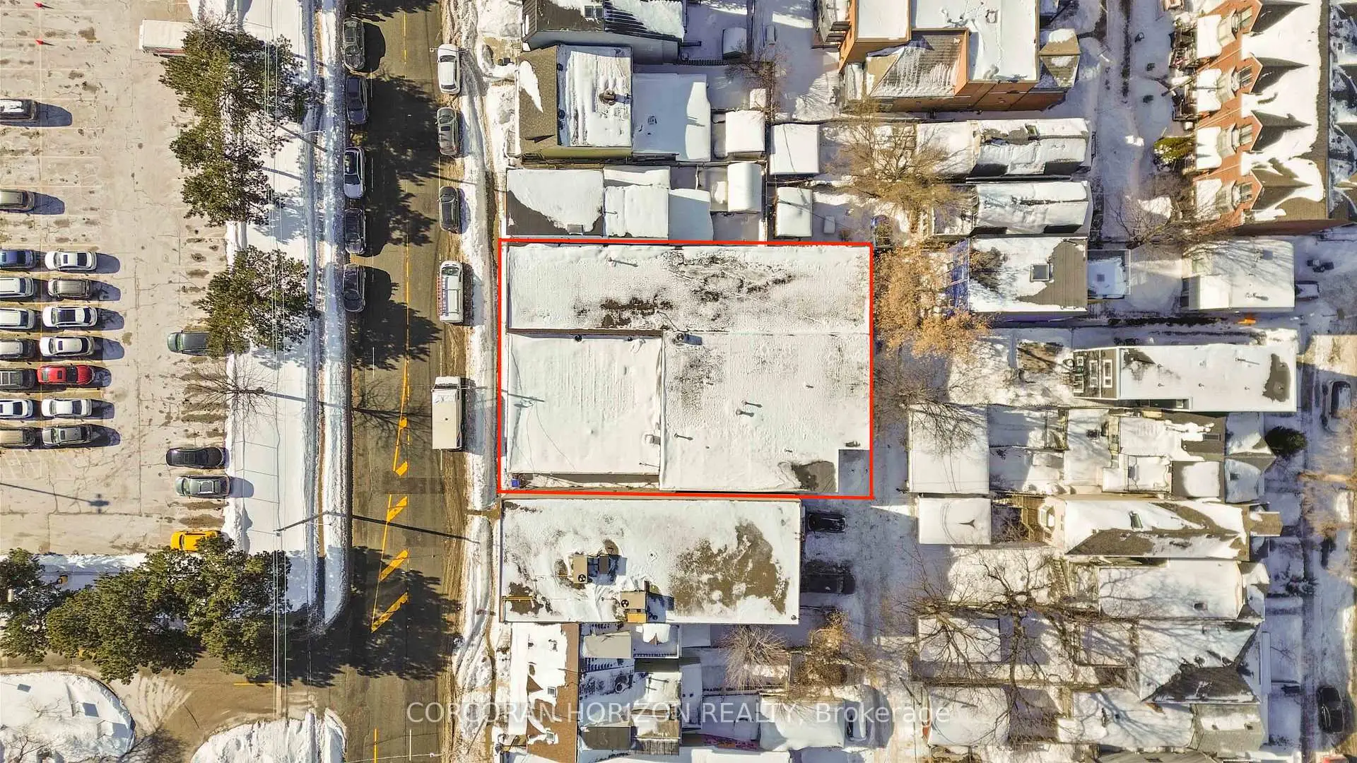 Property Images