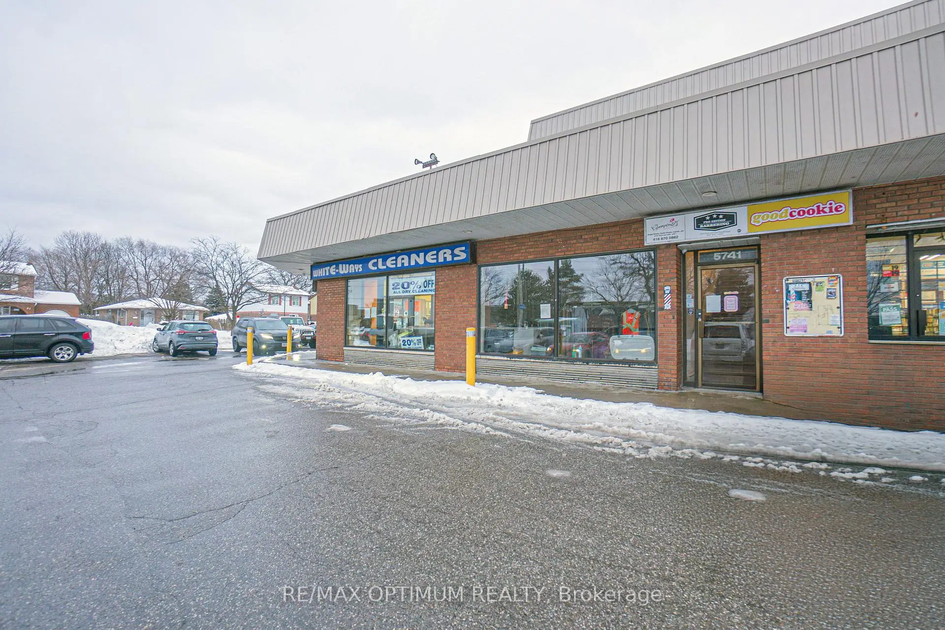 Property Images