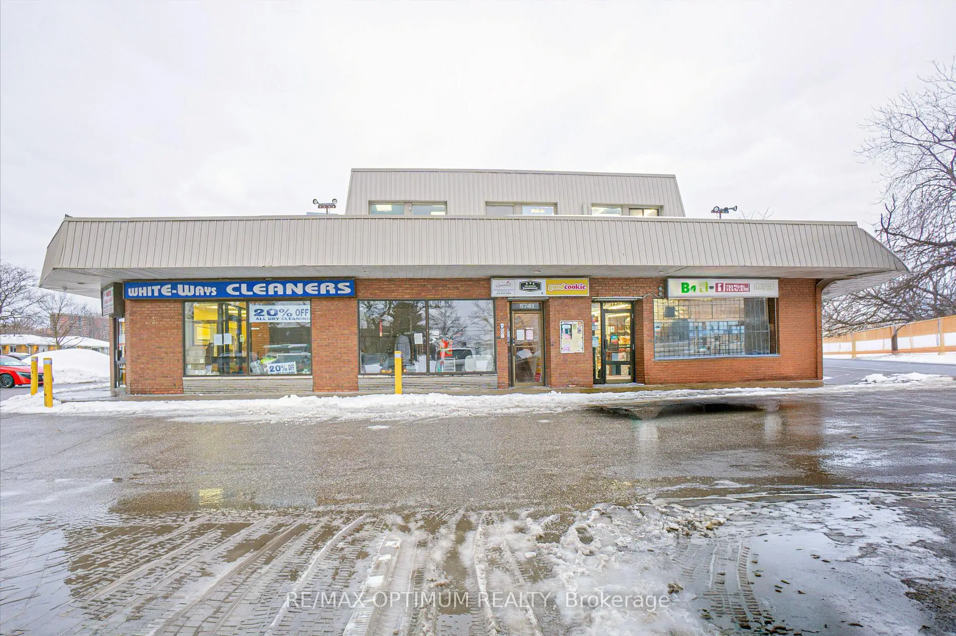 Property Images