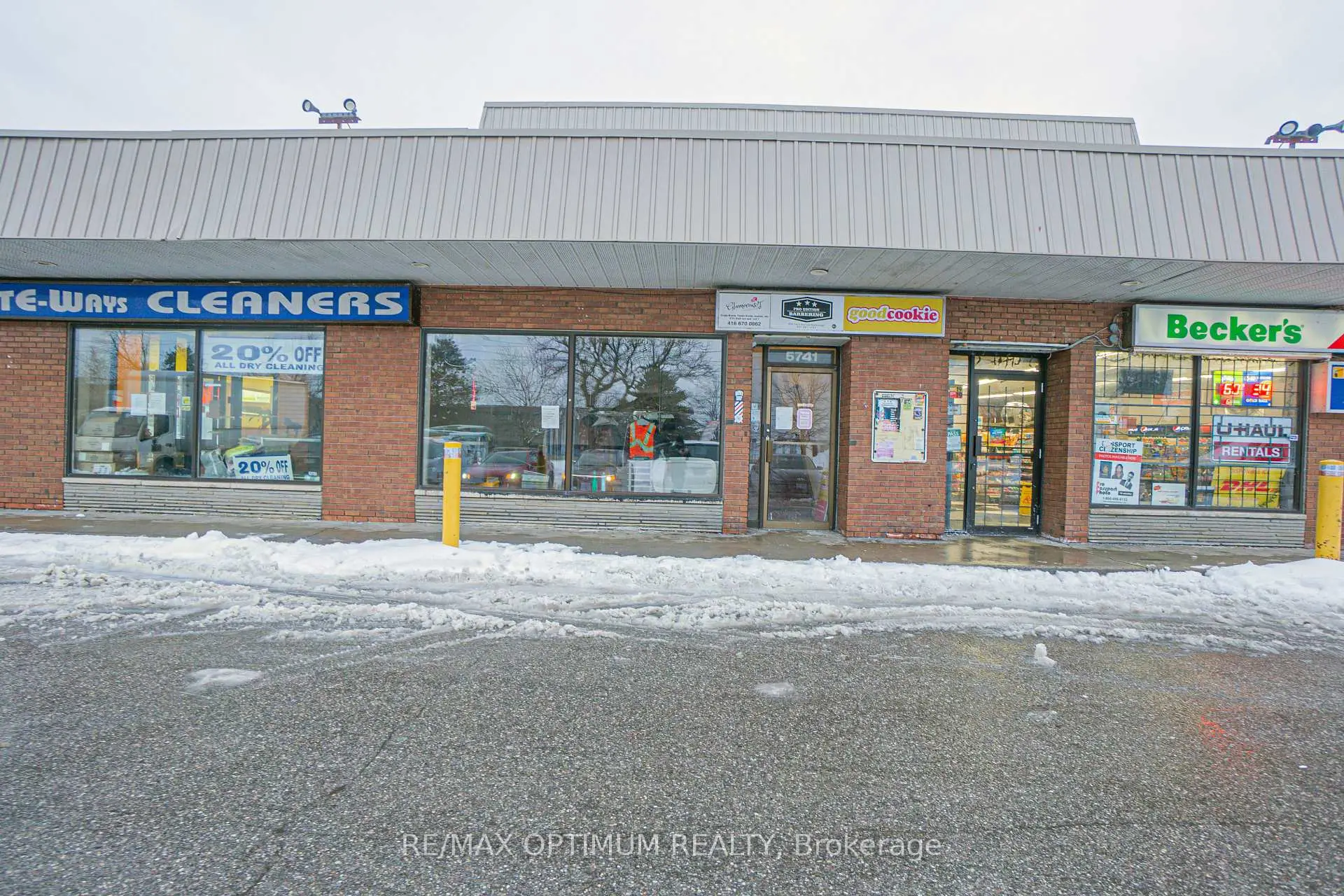 Property Images