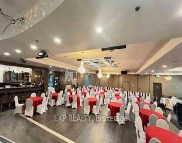 Church Stre Weston商业用地规划为商业物业占地3,391平方尺