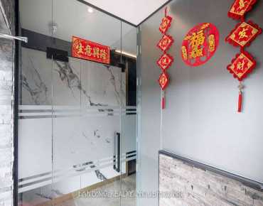 114-1 - 3320 Midland Ave Milliken, Toronto is zoned as Commercial with total area of  sqft
