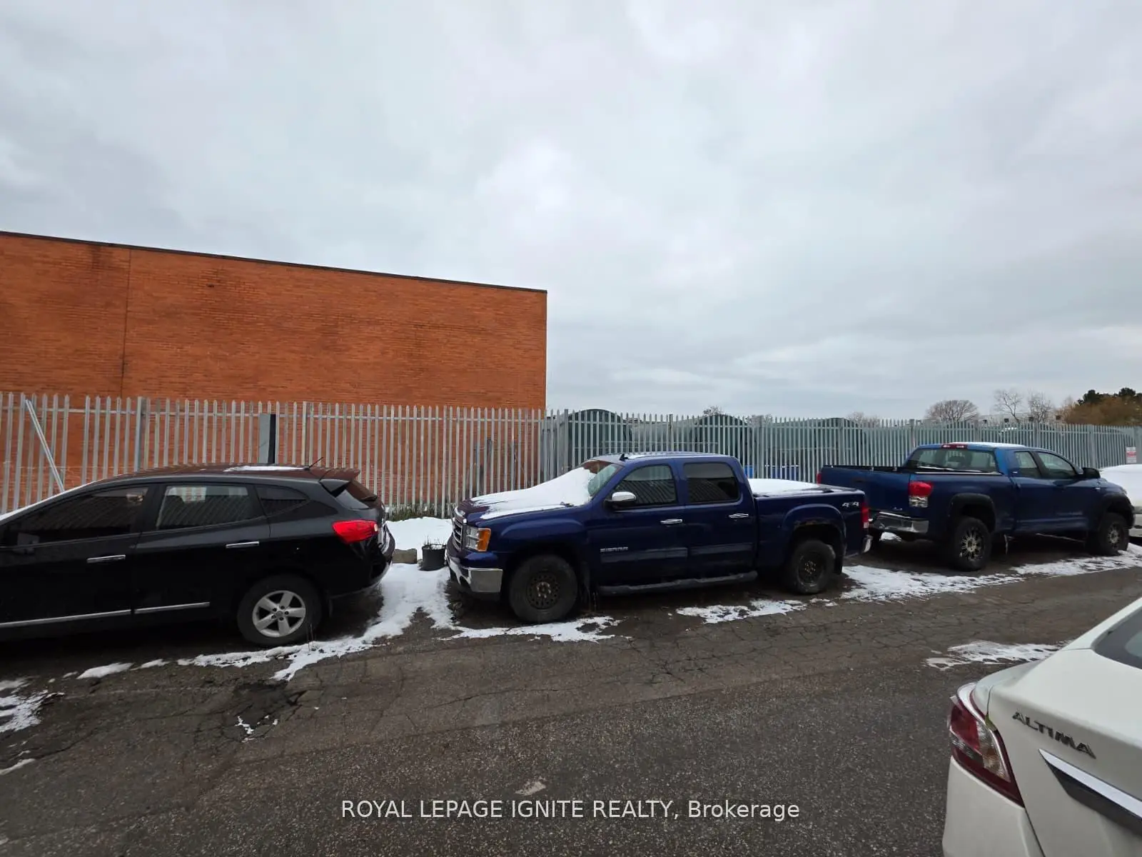 Property Images